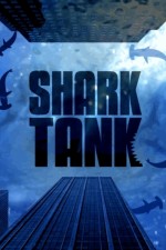 Watch Shark Tank Megashare